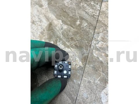 Камера заднего вида Jaguar E-Pace X540, 2021 г., OEM L8B219H422AD, арт. 38181, фото 3