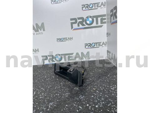 Камера заднего вида BMW 3 G20/G21, 2019 г., OEM 5A06B55, арт. 381, фото 3