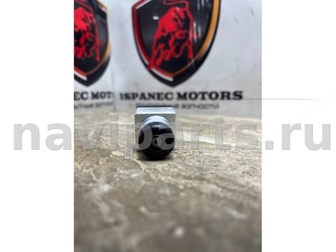 Камера заднего вида Mercedes GLC X254, 2023 г., OEM a0009059412, арт. 40174