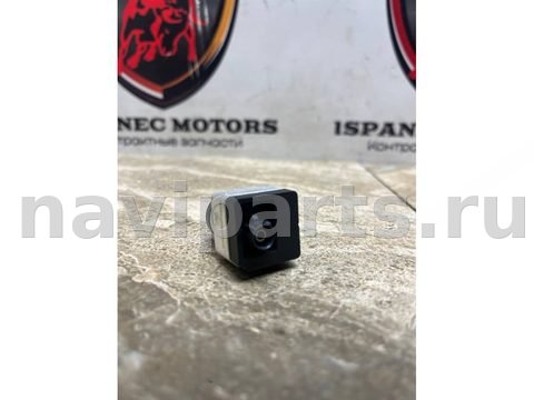 Камера заднего вида Mercedes GLC X254, 2023 г., OEM a0009059412, арт. 40174, фото 4