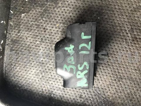 Камера заднего вида Land-Rover Range Rover Sport L320, 2012 г., арт. 4053, фото 2
