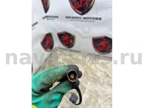 Камера заднего вида Mercedes GLB X247, 2021 г., OEM A0009056206, арт. 41877, фото 4