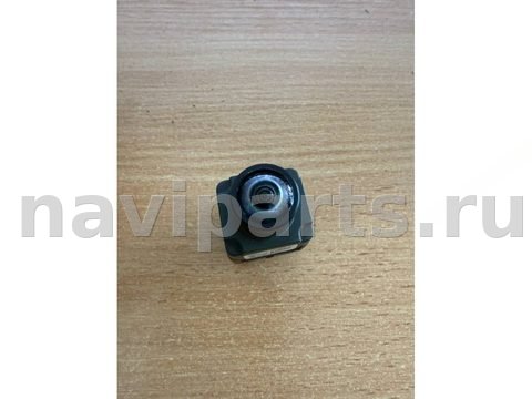 Камера заднего вида Land-Rover Range Rover L405, 2014 г., OEM CPLA19H422AC, арт. 44181