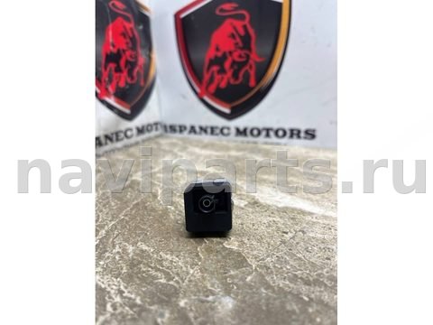 Камера заднего вида Mercedes GLC X254, 2025 г., OEM a0009059412, арт. 44198, фото 4