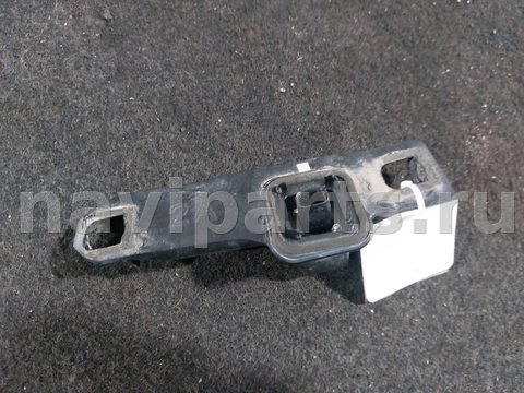 Камера заднего вида Toyota Verso, 2014 г., арт. 46023062793, фото 2