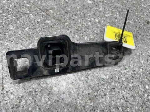 Камера заднего вида Toyota Verso, 2014 г., арт. 46023069959, фото 3
