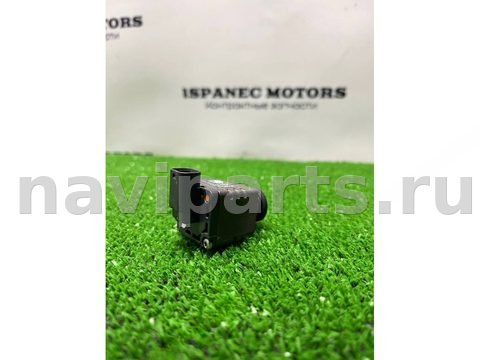 Камера заднего вида BMW M5 F90, 2019 г., OEM 17388410, арт. 47163, фото 4