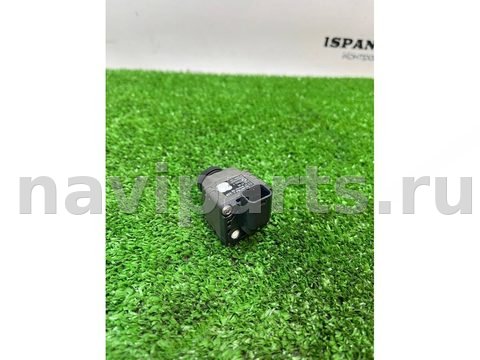 Камера заднего вида BMW M5 F90, 2021 г., OEM 17388410, арт. 47642, фото 3