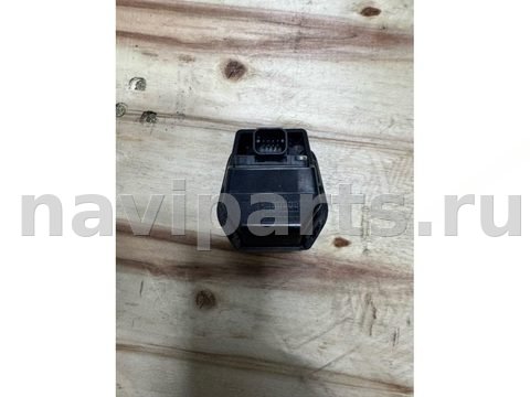 Камера заднего вида BMW X4 G02, 2023 г., OEM 7216065, арт. 48178250, фото 2
