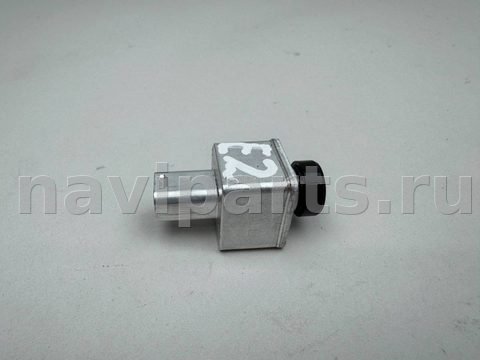 Камера заднего вида BMW 2, 2024 г., OEM 5A7EF16, арт. 482002374879872_2