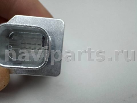 Камера заднего вида BMW 2 U06, 2021 г., OEM 5A7EF16, арт. 482002374879872_3