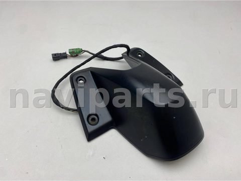 Камера заднего вида Mercedes Sprinter, 2019 г., OEM A9078204900, арт. 482002374880561