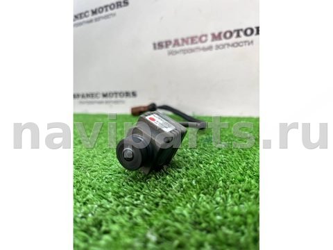 Камера заднего вида Mercedes GLE Coupe C167, 2023 г., OEM A0009056206, арт. 48434, фото 2