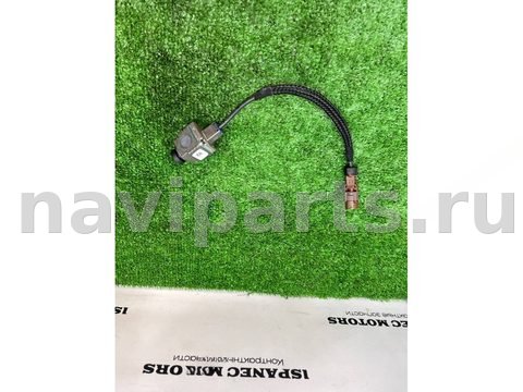 Камера заднего вида Mercedes GLE Coupe C167, 2023 г., OEM A0009056206, арт. 48434, фото 3