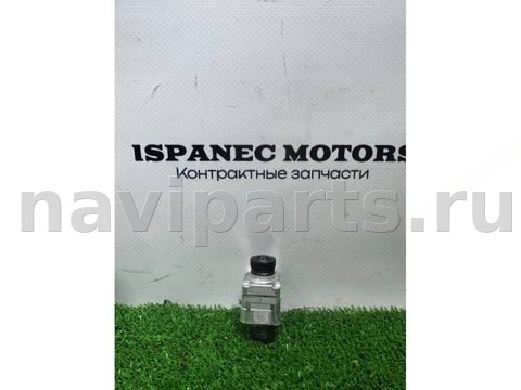 Камера заднего вида Audi Q5, 2025 г., OEM 85E980568N, арт. 48566