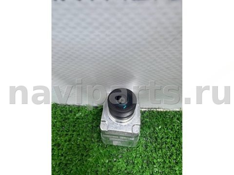 Камера заднего вида Audi Q5, 2025 г., OEM 85E980568N, арт. 48566, фото 2