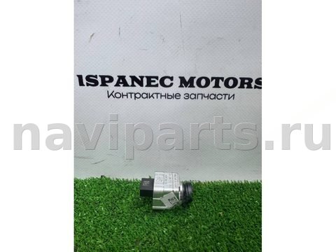 Камера заднего вида Audi Q5, 2025 г., OEM 85E980568N, арт. 48566, фото 3