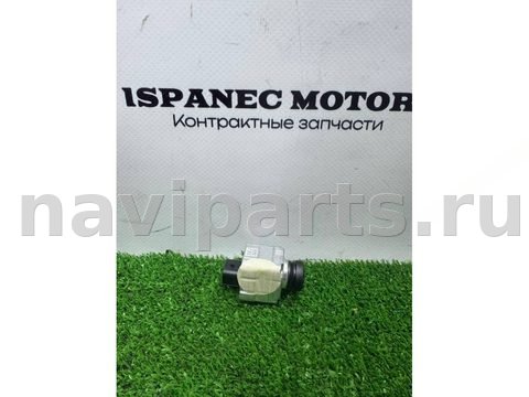 Камера заднего вида Audi Q5, 2025 г., OEM 85E980568N, арт. 48566, фото 4