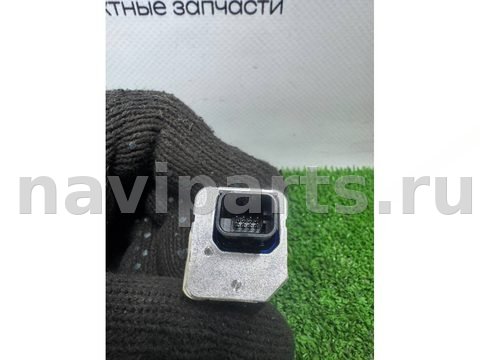Камера заднего вида Audi Q5, 2025 г., OEM 85E980568N, арт. 48566, фото 5