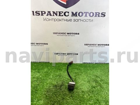 Камера заднего вида Mercedes GLE, 2023 г., OEM A0009050906, арт. 50023