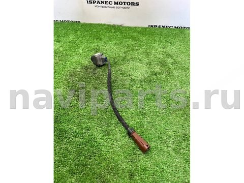 Камера заднего вида Mercedes GLE, 2023 г., OEM A0009050906, арт. 50023, фото 3