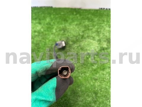 Камера заднего вида Mercedes GLE, 2023 г., OEM A0009050906, арт. 50023, фото 4