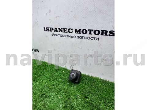 Камера заднего вида Land-Rover Range Rover Sport L494, 2019 г., арт. 50820, фото 2