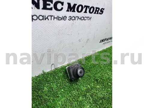 Камера заднего вида Land-Rover Range Rover Sport L494, 2019 г., арт. 50820, фото 3