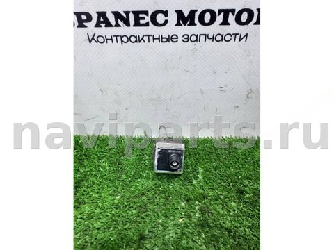 Камера заднего вида Land-Rover Range Rover Sport L494, 2019 г., арт. 50820, фото 4