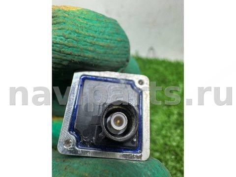 Камера заднего вида Land-Rover Range Rover Sport L494, 2019 г., арт. 50820, фото 5