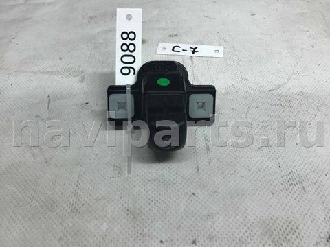 Камера заднего вида Lexus NX, 2020 г., арт. 5134