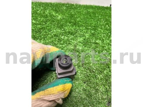 Камера заднего вида BMW M4 G82, 2026 г., OEM 17388410, арт. 51815, фото 2