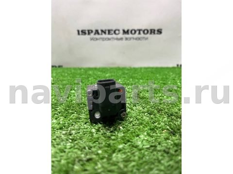 Камера заднего вида BMW M4 G82, 2026 г., OEM 17388410, арт. 51815, фото 3
