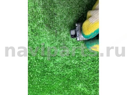 Камера заднего вида BMW M4 G82, 2026 г., OEM 17388410, арт. 51815, фото 4