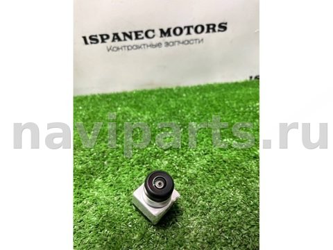 Камера заднего вида Mercedes GLC X254, 2025 г., OEM a0009059412, арт. 52102, фото 2