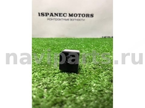 Камера заднего вида Mercedes GLC X254, 2025 г., OEM a0009059412, арт. 52102, фото 3