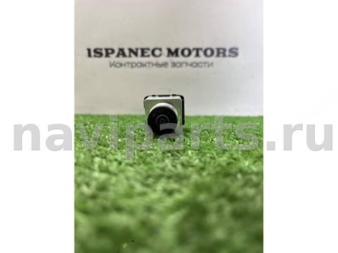 Камера заднего вида Porsche Panamera, 2025 г., OEM 4N0980546A, арт. 52434