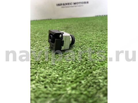 Камера заднего вида Porsche Panamera, 2025 г., OEM 4N0980546A, арт. 52434, фото 4