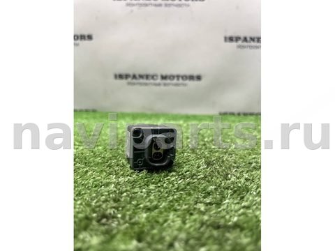 Камера заднего вида Land-Rover Range Rover L405, 2020 г., OEM HY3219G590AJ, арт. 53356, фото 3