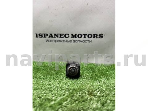 Камера заднего вида Jaguar F-Pace X761, 2023 г., OEM L8B219H422AD, арт. 53613