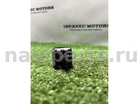 Камера заднего вида Jaguar F-Pace X761, 2023 г., OEM L8B219H422AD, арт. 53613, фото 3