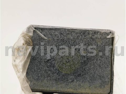 Камера заднего вида Nissan Primera P12, 2002 г., OEM K77810AU010, арт. 55379270, фото 3