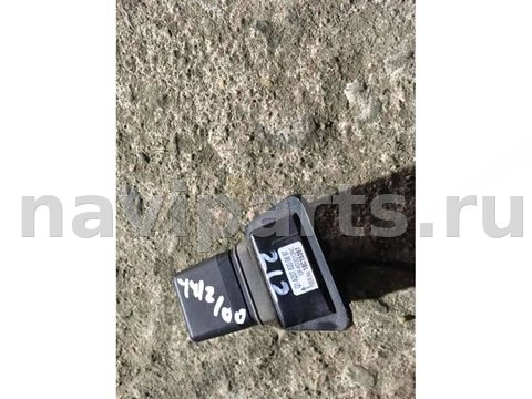 Камера заднего вида Mercedes E W212, 2012 г., OEM A2078200897, арт. 5537, фото 2