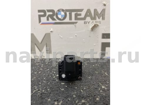 Камера заднего вида BMW X5 G05, 2022 г., OEM 5A68224, арт. 5738, фото 2