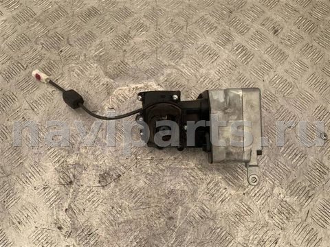 Камера заднего вида BMW 6 F06/F12/F13, 2015 г., OEM 7412896, арт. 58441923