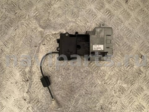 Камера заднего вида BMW 6 F06/F12/F13, 2015 г., OEM 7412896, арт. 58441923, фото 2