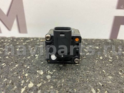 Камера заднего вида BMW 4 G22/G23, 2022 г., OEM 5A722D0, арт. 6935, фото 4