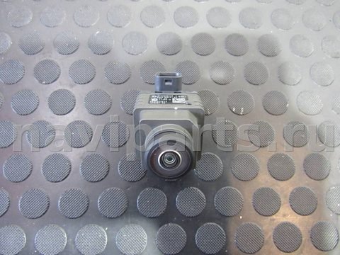 Камера заднего вида BMW 1 F40, 2022 г., арт. 78562
