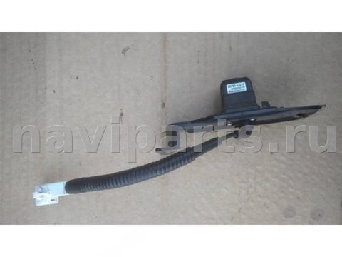 Камера заднего вида Lexus IS, 2007 г., OEM 8679053010, арт. 78658, фото 2