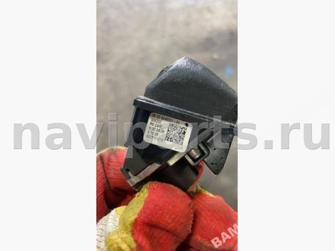 Камера заднего вида BMW 7 F01/F02, 2012 г., арт. 82158012_1, фото 3
